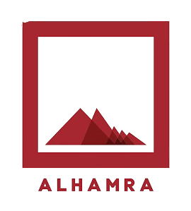 Al Hamra