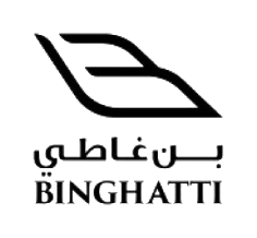 Binghatti