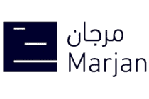 Marjan