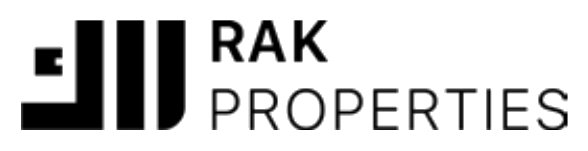 RAK Properties